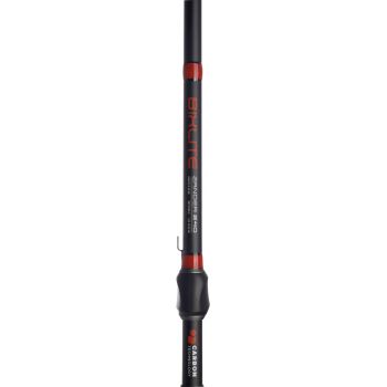 WĘDKA MIKADO BIXLITE ZANDER SPIN 2.40m 10-40g