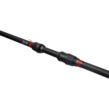 WĘDKA MIKADO BIXLITE ZANDER SPIN 2.40m 10-40g