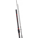 WĘDKA - BIXLITE ZANDER SPIN 270 c.w. 10-40g (2 sec