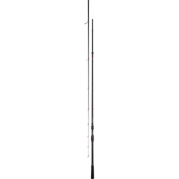 WĘDKA - BIXLITE ZANDER SPIN 270 c.w. 10-40g (2 sec