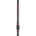 WĘDKA - BIXLITE ZANDER SPIN 270 c.w. 10-40g (2 sec