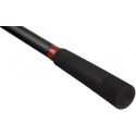 WĘDKA - BIXLITE ZANDER SPIN 270 c.w. 10-40g (2 sec