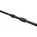 WĘDKA - BIXLITE ZANDER SPIN 270 c.w. 10-40g (2 sec
