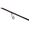 WĘDKA - BIXLITE ZANDER SPIN 270 c.w. 10-40g (2 sec