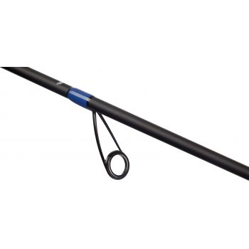 WĘDKA MIKADO BIXLITE MONSTER SPIN 2.70m 15-50g