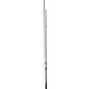 WĘDKA - BIXLITE MONSTER SPIN 300 c.w. 15-50g (2 se