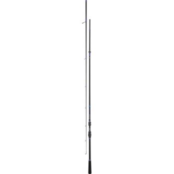 WĘDKA - BIXLITE MONSTER SPIN 300 c.w. 15-50g (2 se