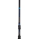 WĘDKA - BIXLITE MONSTER SPIN 300 c.w. 15-50g (2 se
