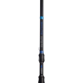 WĘDKA - BIXLITE MONSTER SPIN 300 c.w. 15-50g (2 se