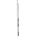 WĘDKA - CASTINGOWA - BIXLITE POWER CAST 240 c.w. 2