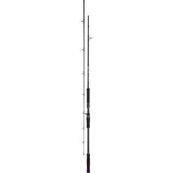 WĘDKA - CASTINGOWA - BIXLITE POWER CAST 240 c.w. 2