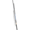 WĘDKA MIKADO TRYTHON FEEDER 3.60m 120g