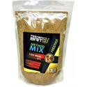 ZANĘTA FEEDER BAIT PRESTIGE FISH MEAL SPICE 800g