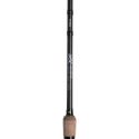 WĘDKA - NSC HEAVY SPIN 240 c.w. 15-70 (2 sec.) - o