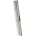 WĘDKA - NSC TRAVEL SPIN H 240 c.w.15-70 (4 sec.) -