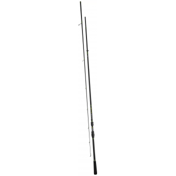 WĘDKA MIKADO BIXLITE PREDATOR SPIN 3.00m 10-35g