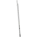 WĘDKA MIKADO BIXLITE PREDATOR SPIN 2.40m 10-35g