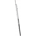 WĘDKA - CASTINGOWA - BIXLITE PIKE MASTER 240 c.w.