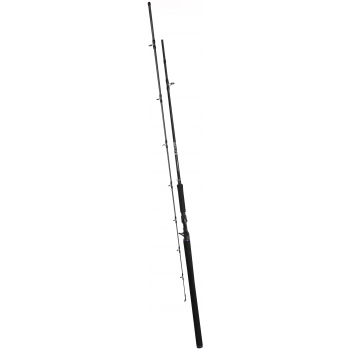 WĘDKA - CASTINGOWA - BIXLITE PIKE MASTER 240 c.w.