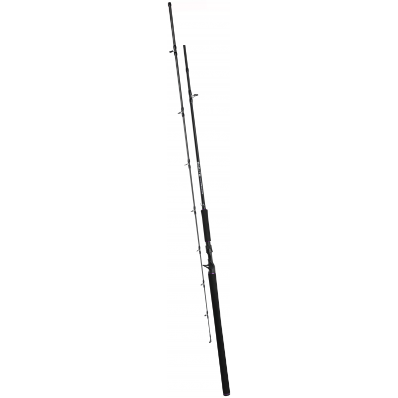 WĘDKA - CASTINGOWA - BIXLITE PIKE MASTER 240 c.w. WĘDKA - CASTINGOWA - BIXLITE PIKE MASTER 240 c.w.