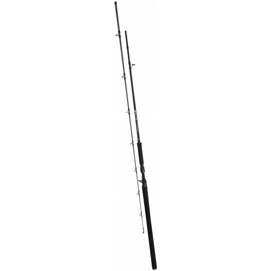 WĘDKA - CASTINGOWA - BIXLITE PIKE MASTER 240 c.w. WĘDKA - CASTINGOWA - BIXLITE PIKE MASTER 240 c.w.