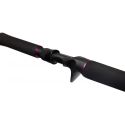 WĘDKA - CASTINGOWA - BIXLITE PIKE MASTER 240 c.w.
