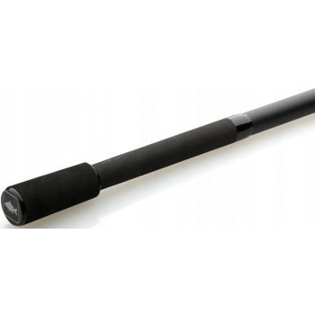 WĘDKA PROLOGIC C-SERIES AB 3,60m 3,5lbs 2SEC 50mm