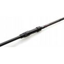 WĘDKA PROLOGIC C-SERIES AB 3,60m 3,5lbs 2SEC 50mm