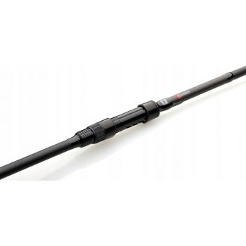 WĘDKA PROLOGIC C-SERIES AB 3,60m 3,5lbs 2SEC 50mm