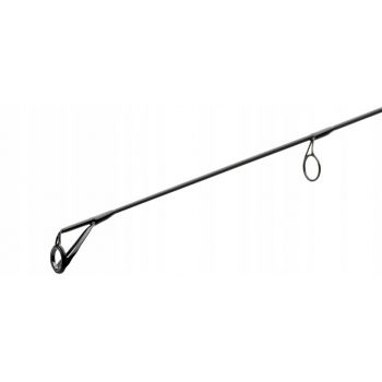 WĘDKA PROLOGIC C-SERIES AB 3,60m 3,5lbs 2SEC 50mm