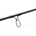 WĘDKA PROLOGIC C-SERIES AB 3,60m 3,5lbs 2SEC 50mm