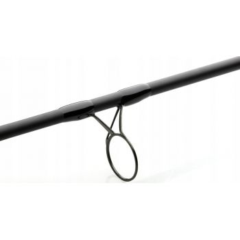 WĘDKA PROLOGIC C-SERIES AB 3,60m 3,5lbs 2SEC 50mm