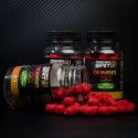 DUMBEL FEEDER BAIT F1 8/10mm 100ml OCHOTKA KONOPIA