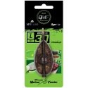 KOSZYCZEK - METHOD FEEDER APERIO Q.M.F. SYSTEM L -