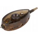 KOSZYCZEK - METHOD FEEDER APERIO Q.M.F. SYSTEM L -