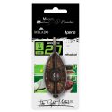 KOSZYCZEK - METHOD FEEDER APERIO Q.M.F. SYSTEM L -