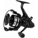 KOŁOWROTEK DAM QUICK 1 4000 FS 3+1BB