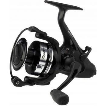 KOŁOWROTEK DAM QUICK 1 4000 FS 3+1BB
