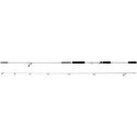 WĘDKA DAM MADCAT WHITE X-TAAZ FAR OUT 3,30m 500g