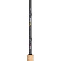 ZESTAW CASTINGOWY ABU GARCIA MAX PRO 1.98m 15-60g