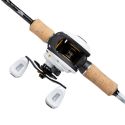 ZESTAW CASTINGOWY ABU GARCIA MAX PRO 1.98m 15-60g