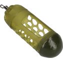 KOSZYCZEK ZANĘTOWY MIKADO WINDOW FEEDER ROZM M 30G