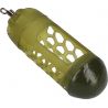 KOSZYCZEK ZANĘTOWY MIKADO WINDOW FEEDER ROZM M 30G