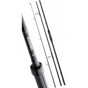 WĘDKA DAM ICONIC CARP 3.90m 3.50lbs 3sec 50mm