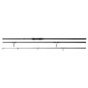 WĘDKA DAM ICONIC CARP 3.90m 3.50lbs 3sec 50mm