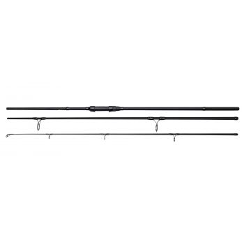 WĘDKA DAM ICONIC CARP 3.90m 3.50lbs 3sec 50mm