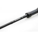 WĘDKA DAM ICONIC CARP 3.90m 3.50lbs 3sec 50mm