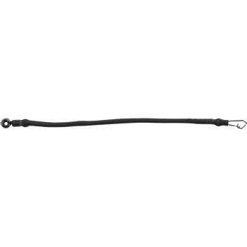 ŁĄCZNIK - FEEDER LINK PRO 5cm - DO KOSZYCZKA - op.