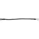 ŁĄCZNIK - FEEDER LINK PRO 7cm - DO KOSZYCZKA - op.