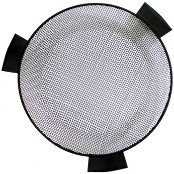 SITO - OKRĄGŁE - wym. 36cm/4.5mm-17-25l - op.1szt.